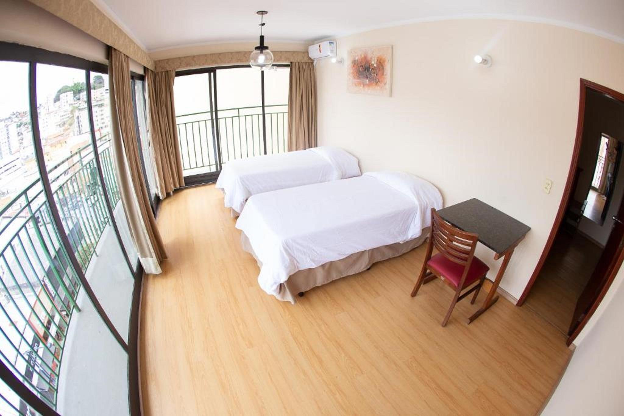Hotel Nacional Inn Pocos De Caldas - Lazer Completo E Gastronomia No Centro ภายนอก รูปภาพ