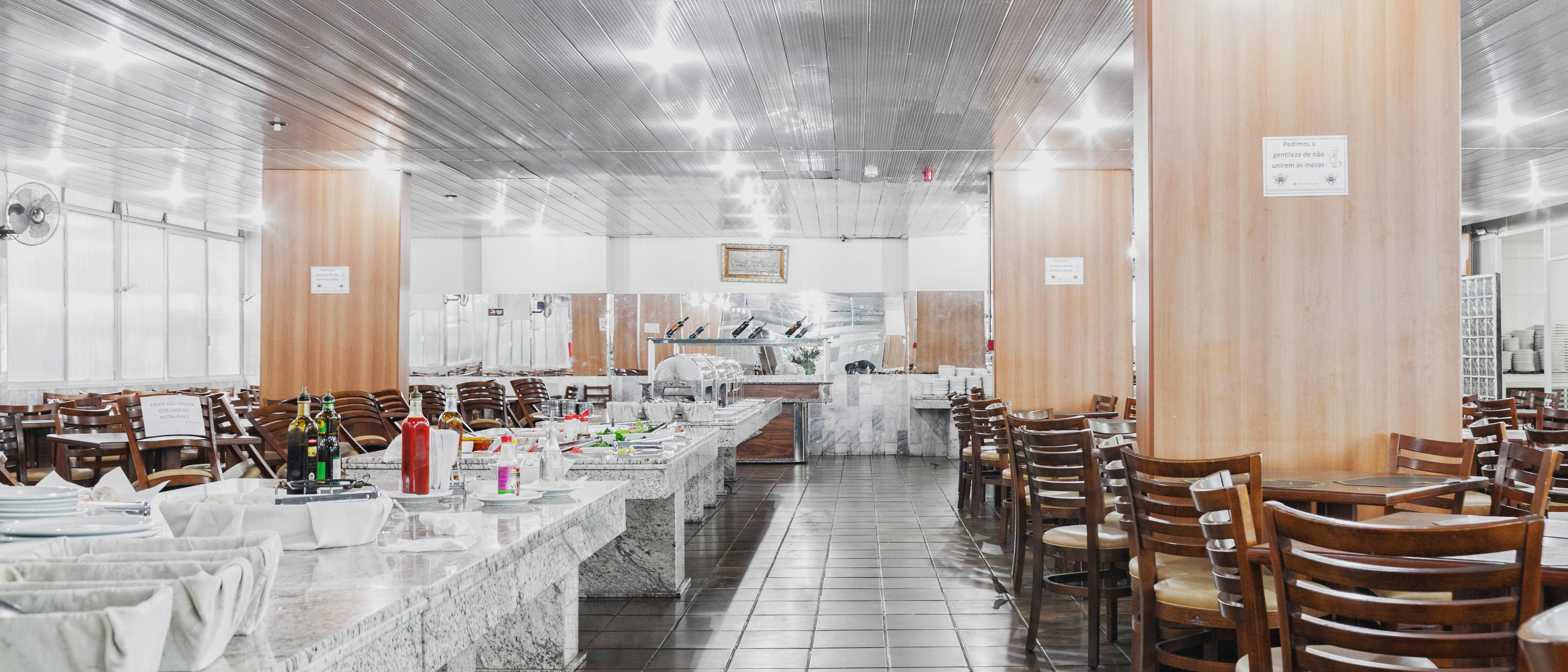 Hotel Nacional Inn Pocos De Caldas - Lazer Completo E Gastronomia No Centro ภายนอก รูปภาพ