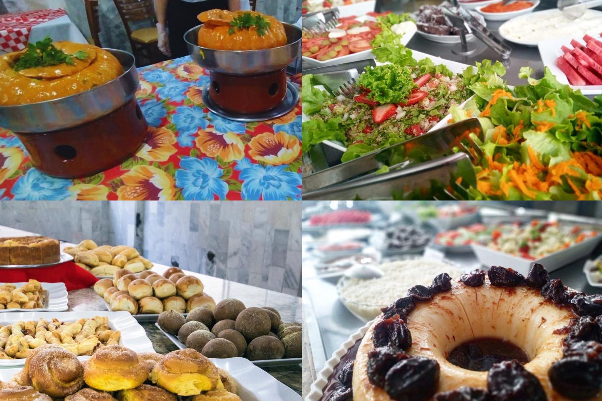 Hotel Nacional Inn Pocos De Caldas - Lazer Completo E Gastronomia No Centro ภายนอก รูปภาพ