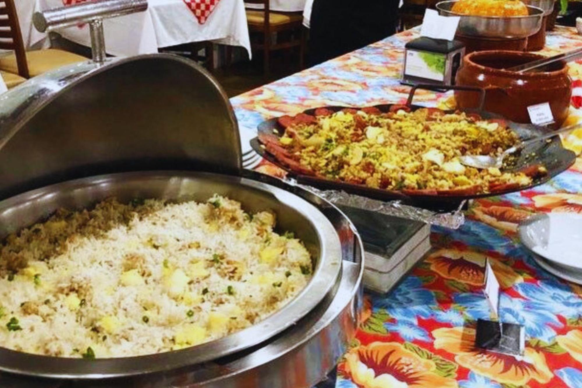 Hotel Nacional Inn Pocos De Caldas - Lazer Completo E Gastronomia No Centro ภายนอก รูปภาพ