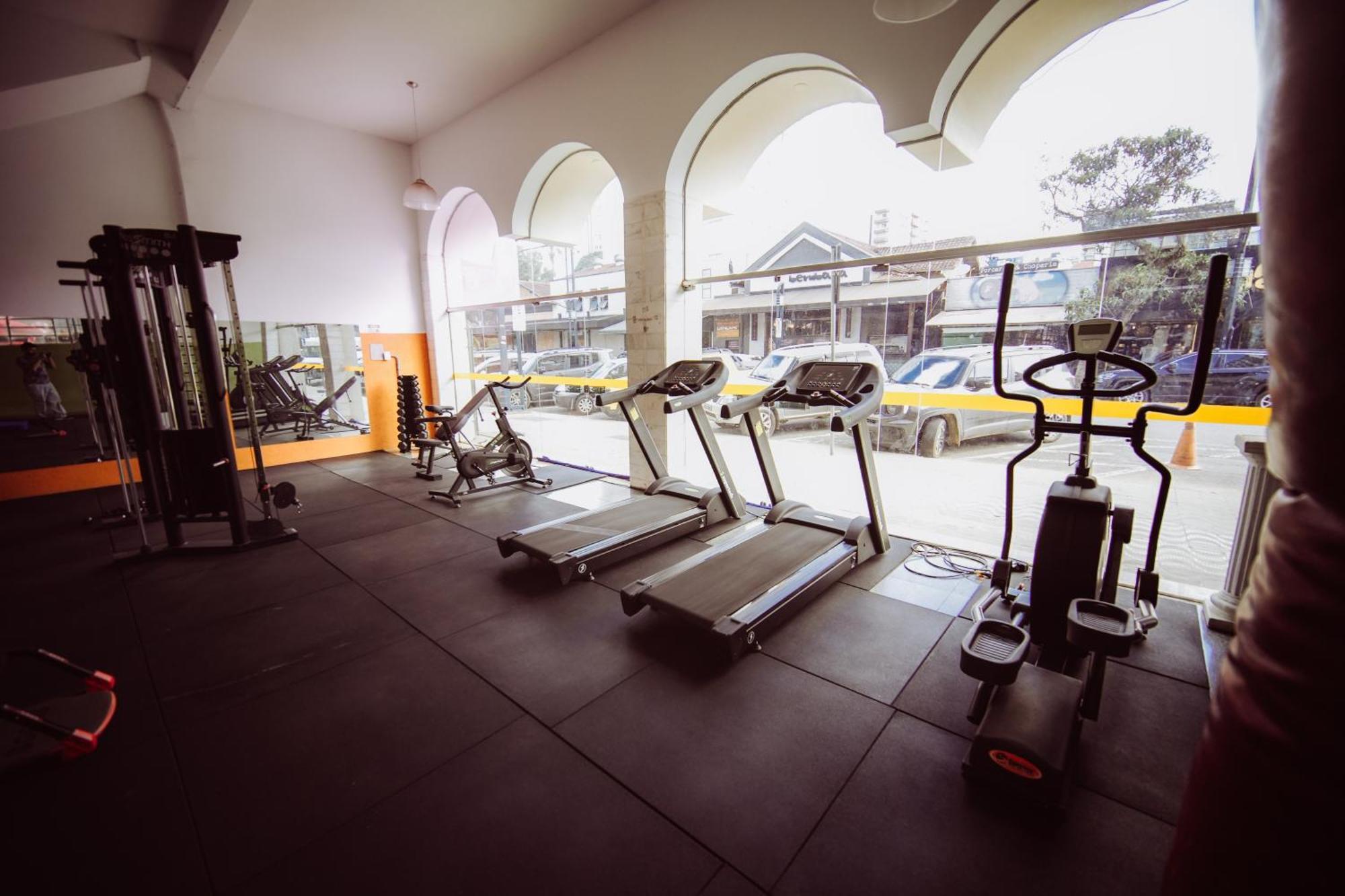Hotel Nacional Inn Pocos De Caldas - Lazer Completo E Gastronomia No Centro ภายนอก รูปภาพ