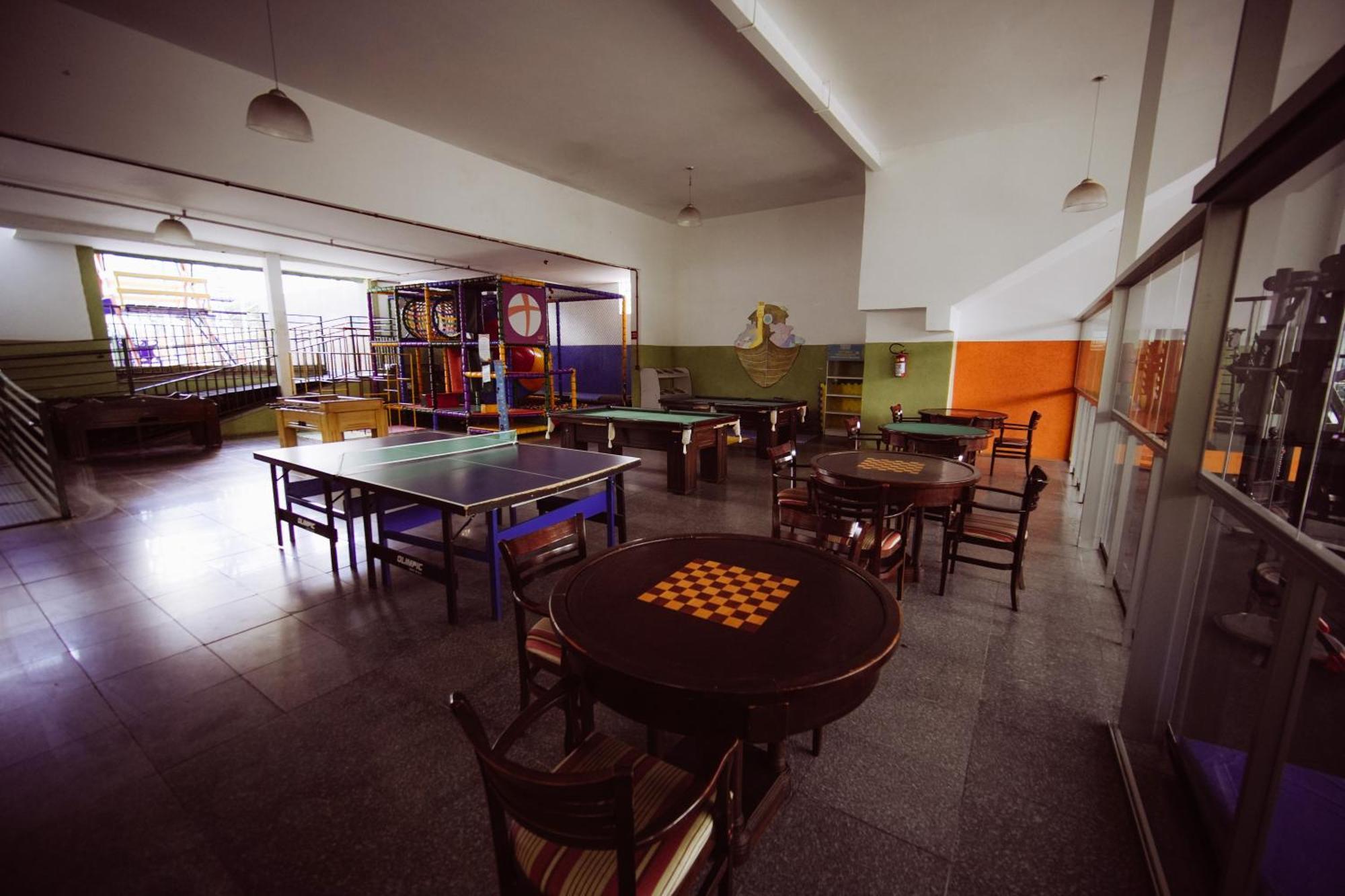 Hotel Nacional Inn Pocos De Caldas - Lazer Completo E Gastronomia No Centro ภายนอก รูปภาพ
